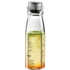 Shaker-doseur à vinaigrette Gefu Mixo