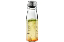 Shaker-doseur à vinaigrette Gefu Mixo