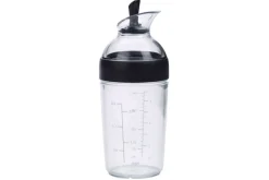Shaker à vinaigrette OXO 236ml