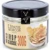 Sirop de glucose Patisdécor 300g