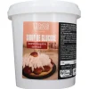Sirop de glucose Patisdécor 1Kg