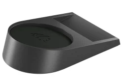 Socle de rangement pour aiguiseur Horl® 2 et Horl® 3 - Graphite