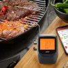 Sonde de cuisson Gefu Control+ pour thermomètre Control+ 6 canaux