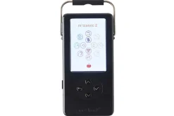 Sonde de cuisson Mastrad M'Classic2 - 45 programmes de cuisson