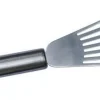 Spatule acier inoxydable ajourée Pradel Excellence