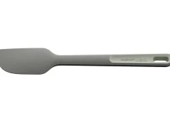 Spatule Berghoff Leo Balance en silicone 31cm
