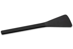 Spatule Continenta Duracore 5364 manche en fibres de bois noir 31,5cm