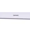 Spatule coudée professionnelle Bargoin 247-29F inox 29cm