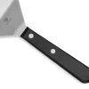 Spatule coudée Wüsthof Gourmet 12cm