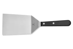 Spatule coudée Wüsthof Gourmet 12cm