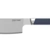 Spatule couteau Steak Champ 15cm manche en polymère recyclé