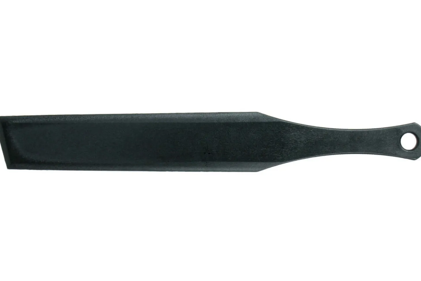 Spatule à crêpes en polyamide - 29,5cm