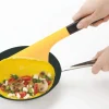 Spatule à crêpes et omelettes silicone OXO