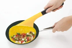 Spatule à crêpes et omelettes silicone OXO