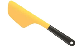 Spatule à crêpes et omelettes silicone OXO
