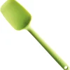 Spatule cuillère silicone Mastrad