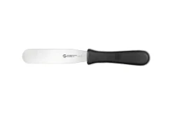 Spatule de chef droite professionnelle Ambrogio Sanelli Supra