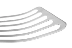 Spatule de cuisine ajourée Global GS27 27cm