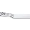 Spatule de cuisine coudée Global GS42/6 15cm