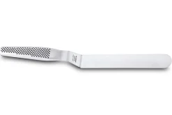 Spatule de cuisine coudée Global GS42/6 15cm