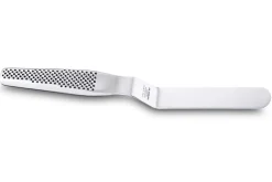 Spatule de cuisine coudée Global GS42 9,5cm