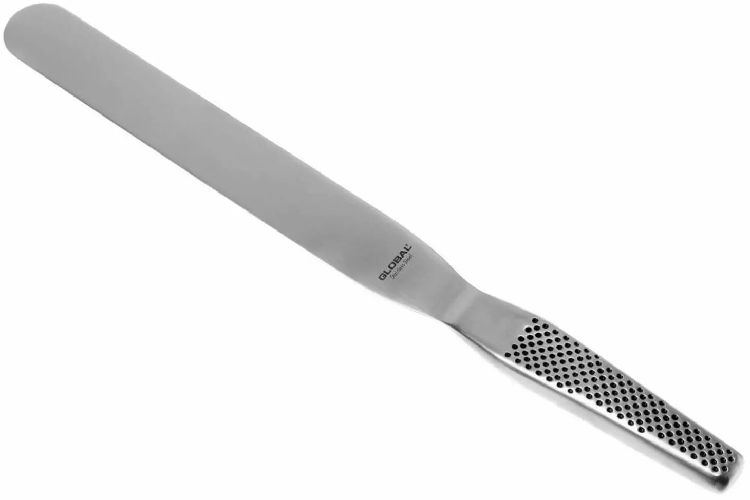 Spatule de cuisine Global GS21 20cm