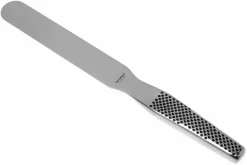 Spatule de cuisine Global GS21 15cm