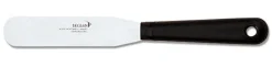 Spatule DEGLON manche polymère noir - 12cm