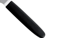 Spatule de précision flexible Triangle 7,5cm