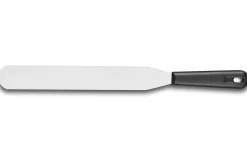 Spatule droite professionnelle Eco 25cm