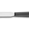 Spatule droite professionnelle Eco 11cm