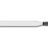 Spatule droite professionnelle Eco 34cm