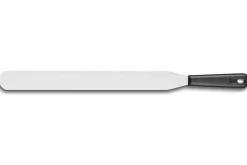 Spatule droite professionnelle Eco 34cm