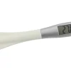 Spatule 2 en 1 Alla France fonction thermomètre écran LCD