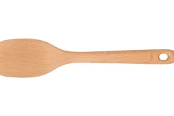 Spatule en bois de hêtre OXO 32cm