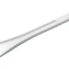 Spatule Exoglass® professionnelle MATFER 45cm
