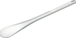 Spatule Exoglass® professionnelle MATFER 45cm