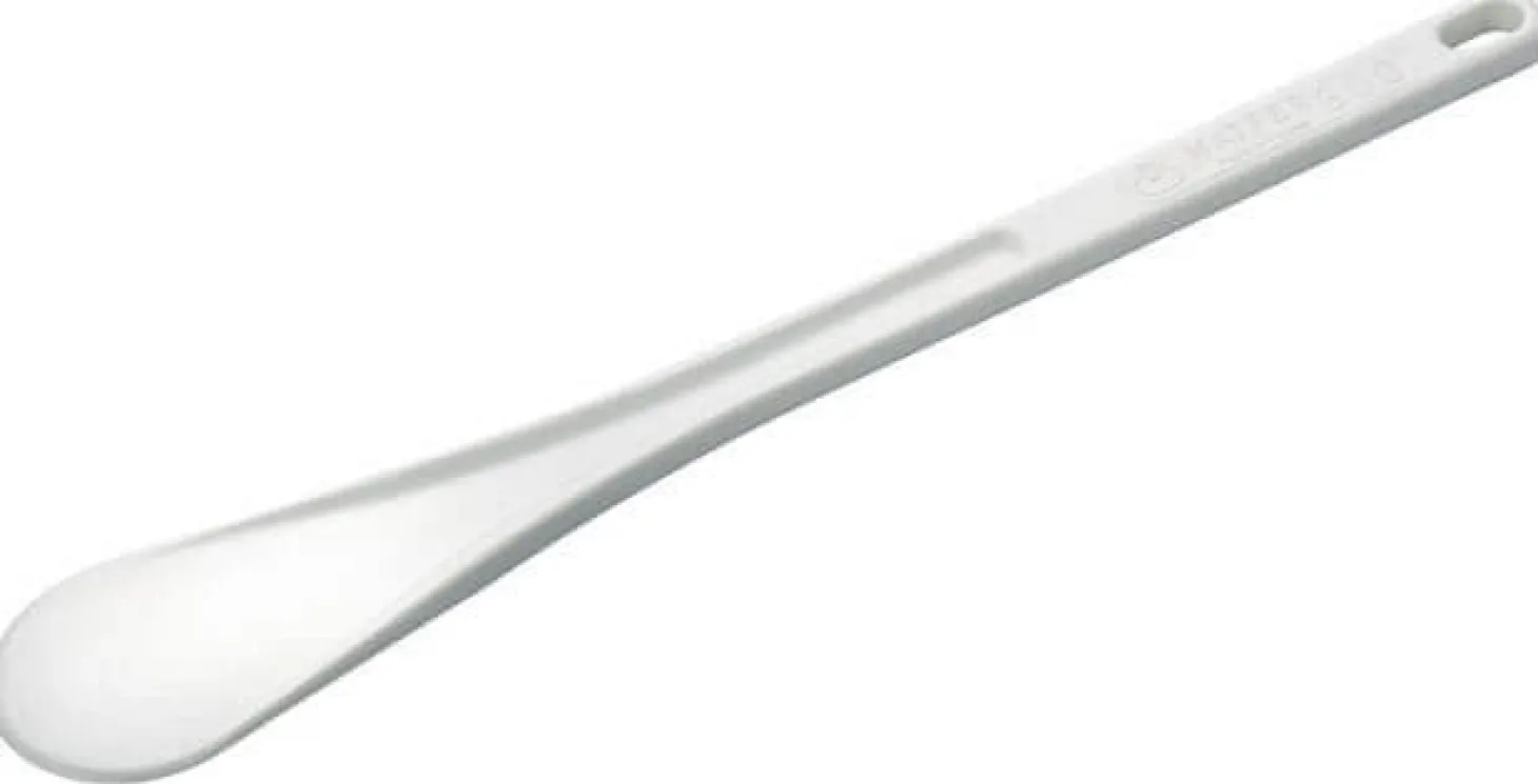 Spatule Exoglass® professionnelle MATFER 45cm