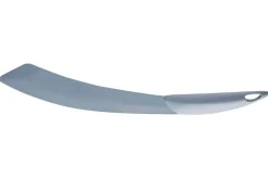 Spatule Flipper Mastrad 33cm silicone - spéciale multicuiseur
