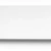 Spatule Gourmet de Wusthof, lame 25cm