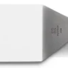 Spatule Gourmet de Wusthof, lame 20cm