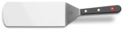 Spatule Gourmet de Wusthof, lame 20cm
