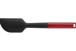 Spatule grattoir Kitchen Aid en silicone 30cm