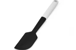 Spatule grattoir Kitchen Aid en silicone 30cm