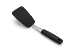Spatule large flexible OXO en silicone