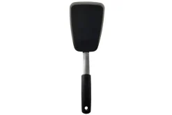 Spatule large flexible OXO en silicone