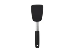 Spatule large flexible OXO en silicone