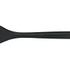 Spatule à mélanger Triangle en green grip 31cm