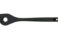 Spatule à mélanger Triangle en green grip 31cm