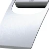 Spatule multiusage Rösle pour plancha en acier inoxydable 18/10